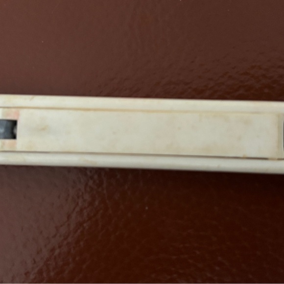 Old knife .. - Picture 4 of 4